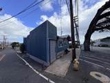1234 Lower Main St - Photo 3