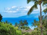 859 Kai Hele Ku #A St - Photo 1