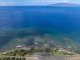 859 Kai Hele Ku #A St - Photo 15