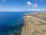 859 Kai Hele Ku #A St - Photo 16