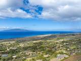 859 Kai Hele Ku #A St - Photo 17