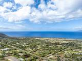 859 Kai Hele Ku #A St - Photo 18