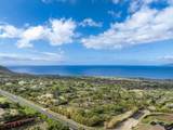 859 Kai Hele Ku #A St - Photo 19