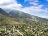 859 Kai Hele Ku #A St - Photo 21