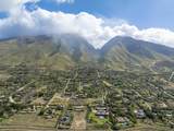859 Kai Hele Ku #A St - Photo 22