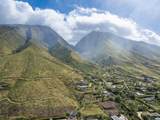 859 Kai Hele Ku #A St - Photo 24