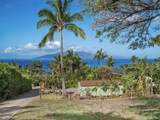 859 Kai Hele Ku #A St - Photo 25