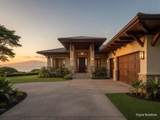 859 Kai Hele Ku #A St - Photo 9