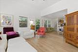 23 Hoku Pl - Photo 10