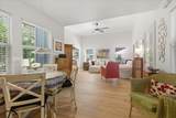 23 Hoku Pl - Photo 11