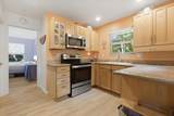 23 Hoku Pl - Photo 12