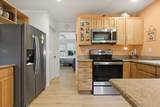 23 Hoku Pl - Photo 13