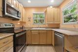23 Hoku Pl - Photo 14