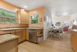 23 Hoku Pl - Photo 15