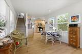 23 Hoku Pl - Photo 16