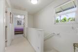 23 Hoku Pl - Photo 17