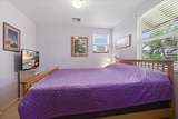 23 Hoku Pl - Photo 18