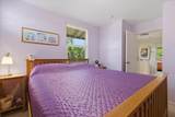 23 Hoku Pl - Photo 19