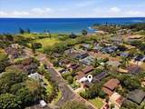 23 Hoku Pl - Photo 2