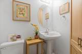 23 Hoku Pl - Photo 20