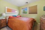 23 Hoku Pl - Photo 21