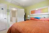 23 Hoku Pl - Photo 22