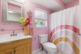 23 Hoku Pl - Photo 23