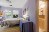 23 Hoku Pl - Photo 24