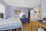 23 Hoku Pl - Photo 25