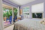 23 Hoku Pl - Photo 26