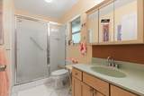 23 Hoku Pl - Photo 27