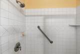 23 Hoku Pl - Photo 28