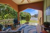 23 Hoku Pl - Photo 29