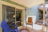23 Hoku Pl - Photo 30