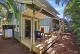 23 Hoku Pl - Photo 31
