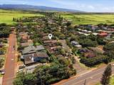 23 Hoku Pl - Photo 32