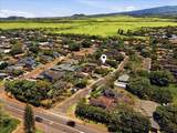 23 Hoku Pl - Photo 33