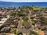 23 Hoku Pl - Photo 34