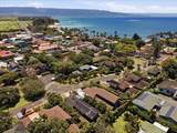 23 Hoku Pl - Photo 35