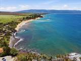23 Hoku Pl - Photo 37