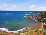 23 Hoku Pl - Photo 38