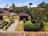 23 Hoku Pl - Photo 39