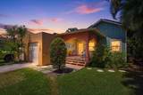23 Hoku Pl - Photo 40