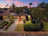 23 Hoku Pl - Photo 41