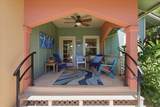 23 Hoku Pl - Photo 5