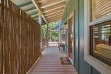 23 Hoku Pl - Photo 6