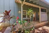 23 Hoku Pl - Photo 7