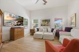23 Hoku Pl - Photo 8