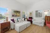 23 Hoku Pl - Photo 9