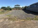 367 Lahainaluna Rd - Photo 2
